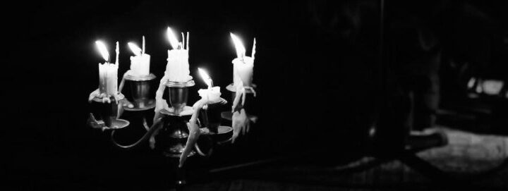 Sálumessa – Sólarljóð