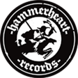 Hammerheart Records