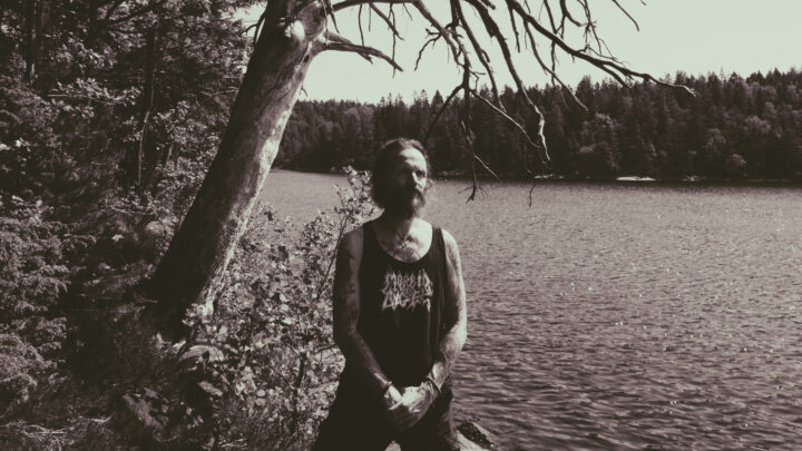 Runemagick Official Website Relocated