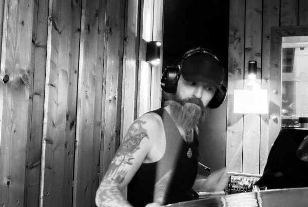 Era VI Continues: A New Album Takes Shape